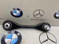 рычаг задний правый BMW 2023, 3.0 л., B58 B30 A, бензин, 475, 6878018 - фото №5