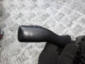 переключатель подрулевой (стрекоза) Volkswagen Golf 4 поколение 2002, 1.4 л., бензин, МКПП, хетчбэк 5 дв., 4B0953503H - фото №4