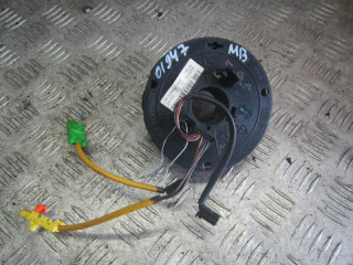 шлейф руля Mercedes-Benz C-Класс W203/S203/CL203 [рестайлинг] 2006, 2.2 л., дизель, МКПП, хетчбэк 5 дв., A1694641018