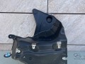 защита днища BMW 2022, 3.0 л., B58B30C, бензин, АКПП, c36, купе, полный привод, 7374764 - фото №8