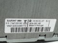 магнитола Volkswagen Tiguan 1 поколение 2010, 7647239360, 3C8035195, 8157647239360, 74000089507 - фото №13
