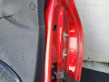 дверь передняя левая Renault Clio 4 поколение 2014, 1.5 л., дизель, АКПП, хетчбэк 5 дв. - фото №19