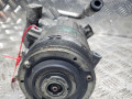 компрессор кондиционера SEAT Ibiza 3 поколение 2004, 1.4 л., бензин, 5МКПП, хетчбэк 5 дв., 6Q0820803B - фото №3
