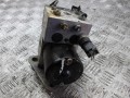 блок ABS Mercedes-Benz A-Класс W168 1999, 1.9 л., бензин, АКПП, хетчбэк 5 дв., A0034314512 - фото №6