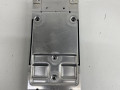 блок управления (другие) BMW i3 L01 2015, электро, 84109342887, 9342887 - фото №3