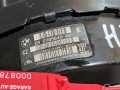 вакуумный усилитель тормозов BMW X1 E84 2011, 3.0 л., N52 B30 A, бензин, АКПП, внедорожник 5 дв., полный привод, 34336785649 - фото №5