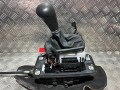 кулиса Audi Q5 8R 2010, 2.0 л., CDNC, бензин, АКПП, внедорожник 5 дв., 8R2713041E, 8R0713265A - фото №2