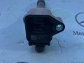 катушка зажигания BMW 2022, 3.0 л., B58B30C, бензин, АКПП, c36, купе, полный привод, 8643360 - фото №2