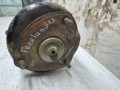 стойка амортизатора Land Rover Freelander 1 поколение 1999, RND104691, 22103501L - фото №3