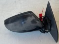 зеркало наружное правое Volkswagen Scirocco 3 поколение 2010, 1.4 л., CAVA, бензин, АКПП, купе, 1K8857934A - фото №5