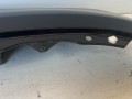 крыло переднее правое Volkswagen Tiguan 1 поколение [рестайлинг] 2012, 2.0 л., CCZA, бензин, АКПП, внедорожник 5 дв., полный привод, 5N0821106A - фото №5