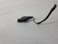 датчик дождя BMW 3 серия F30/F31/F34 2013, 1.6 л., N13 B16 A, бензин, АКПП, седан, задний привод, правый руль, 61359287976 - фото №5