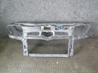 передняя панель крепления облицовки (телевизор) Volkswagen Golf 3 поколение 2000