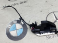 дефлектор обдува салона BMW 2024, 2.0 л., бензин, 5A3BB17 - фото №6