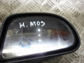 зеркало наружное правое Hyundai Atos 1 поколение 2000 - фото №3