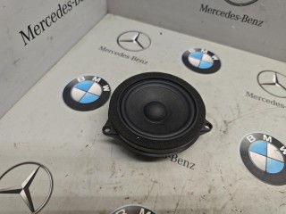 динамик двери BMW 2023, a300, 6809629