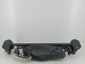 прицепное устройство (фаркоп) BMW X3 G01 2021, 303400600011 - фото №5