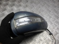 зеркало наружное правое Mercedes-Benz C-Класс W203/S203/CL203 [рестайлинг] 2004, 2.2 л., дизель, МКПП, универсал - фото №4