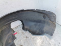 защита арок передняя левая (подкрылок) Ford Focus 3 поколение 2012, 1.6 л., IQDB, бензин, 5МКПП, хетчбэк 5 дв. - фото №5