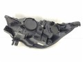 фара правая Citroen DS4 1 поколение 2014, 9674903680, 46420711 - фото №5