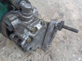 насос гидроусилителя руля BMW X5 E53 2001, 4.4 л., M62 B44 (448S1), бензин - фото №4