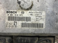 блок управления двигателем Citroen Xsara 1 поколение [рестайлинг] 2002, 2.0 л., HDi, дизель, МКПП, хетчбэк 5 дв., EDC15C2, 0281010871, 9645442480 - фото №2