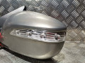 зеркало наружное левое Hyundai ix35 1 поколение 2011, 2.0 л., D4HA, дизель, 6МКПП, внедорожник 5 дв. - фото №3