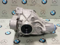 редуктор заднего моста BMW 2024, 3.0 л., B58B30, бензин, 475, полный привод, 8849917 - фото №3