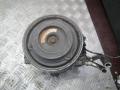 компрессор кондиционера Audi A6 4B/C5 2000, 4B3260808 - фото №4