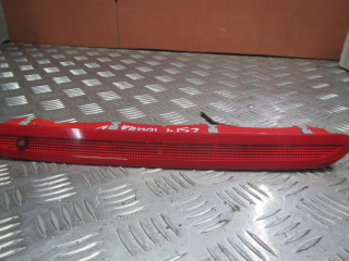 дополнительный стоп-сигнал Volkswagen Touran 1 поколение [2-й рестайлинг] 2011, 1.4 л., бензин, МКПП, минивэн, 1T0945087