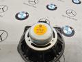 динамик двери BMW 7 серия F01/F02 2009, 9141501 - фото №3