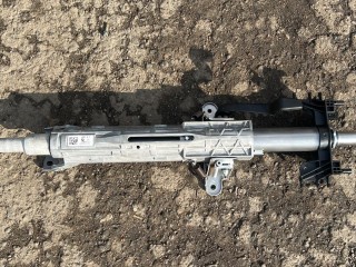 рулевая колонка BMW 2023, 475, полный привод, 6896187, 68966187