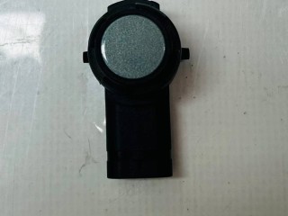 датчик парктроника Zeekr 9X 1 поколение 2025, 6608238162C51