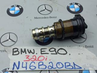 клапан фазорегулятора BMW 3 серия E90/E91 [рестайлинг] 2010, 2.0 л., N46 B20 BD, бензин, 1707323