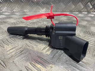 катушка зажигания Volkswagen Jetta 7 поколение 2018, 1.4 л., бензин, АКПП, седан, 04E905110M