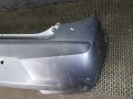 бампер задний Hyundai i10 1 поколение [рестайлинг] 2011, 1.2 л., бензин, АКПП, хетчбэк 5 дв. - фото №2