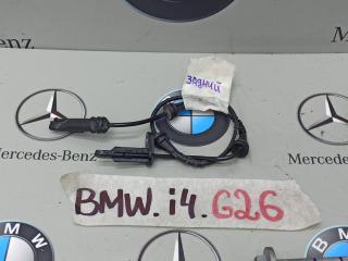 датчик ABS BMW i4 G26 2022, электро, АКПП, правый руль, 6892609