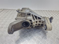 редуктор заднего моста Mercedes-Benz M-Класс W164 2005, 3.0 л., CDi, дизель, АКПП, внедорожник 5 дв., полный привод, 4460310032 - фото №2