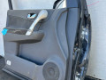 дверь передняя левая Renault Koleos 1 поколение 2008, M9R 832, 6МКПП, внедорожник 5 дв. - фото №4