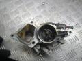 насос вакуумный Ford Mondeo 3 поколение [рестайлинг] 2006, 2.0 л., дизель, МКПП, универсал, XS7Q2A451BH - фото №2