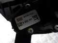 педаль Opel Zafira 1 поколение (A) [рестайлинг] 2003, 2.2 л., бензин, МКПП, минивэн, 9202341 - фото №2