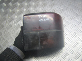 фонарь задний правый Volkswagen Transporter T4 1996, 2.4 л., дизель, МКПП, микроавтобус