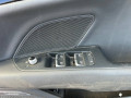 дверь передняя правая Audi A7 4G 2014, 3.0 л., CDUC, дизель, АКПП, лифтбэк - фото №9