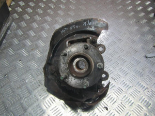 ступица передняя правая Mazda Scrum 3 поколение 2004