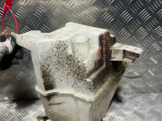 бачок омывателя Renault Koleos 1 поколение 2008, M9R 832, 6МКПП, внедорожник 5 дв., 28912JY60A, 16681200, 28912JY00A, 16631000