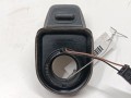 кнопка открытия багажника BMW 2011, 3.0 л., TD, дизель, АКПП, универсал, задний привод, 61319225046, 9225046 - фото №2