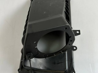 корпус воздушного фильтра Land Rover Range Rover Sport 2 поколение [рестайлинг] 2020, 3.0 л., 306DT, дизель, АКПП, rhodium silver (1ac), внедорожник 5 дв., полный привод, правый руль, GPLA9H736AA, LR095546