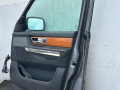 дверь передняя правая Land Rover Range Rover Sport 1 поколение 2009, 3.0 л., дизель, АКПП, внедорожник 5 дв. - фото №5