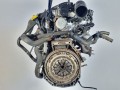 двигатель Renault Duster 1 поколение 2015, 1.5 л., TD, дизель, МКПП, передний привод, K9K856, K9KR856 - фото №2