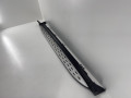 подножка Mercedes-Benz GLC-Класс X253/C253 2017, A2536980300 - фото №3